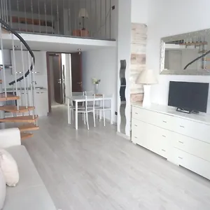 Appartamento Breno, Milano