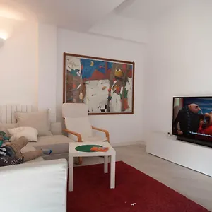 Exclusive Rooftop With Large Terrace In Solari/tortona Milan