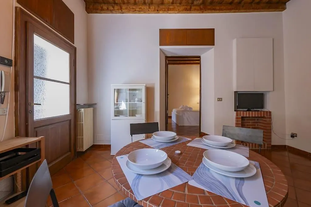 Youhosty - Ripa5 C Apartment Milan Italy