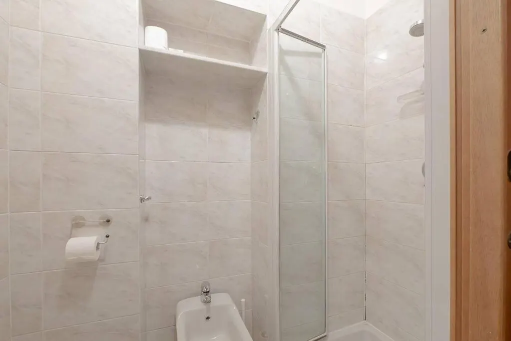Youhosty - Ripa5 C Apartment Milan