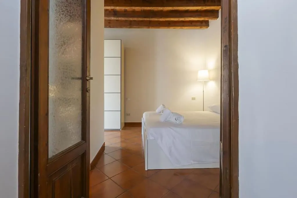 Youhosty - Ripa5 C Apartment Milan