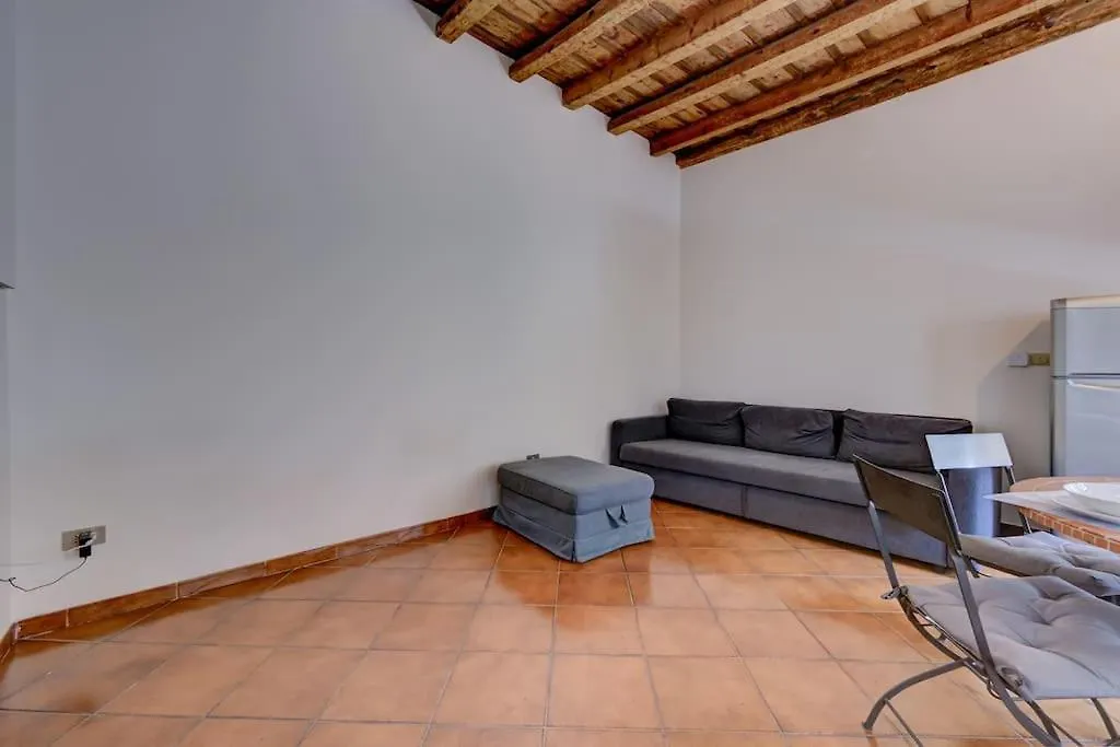 Youhosty - Ripa5 C Apartment Milan
