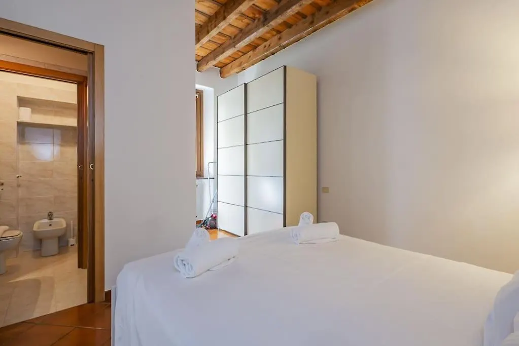 Youhosty - Ripa5 C Apartment Milan