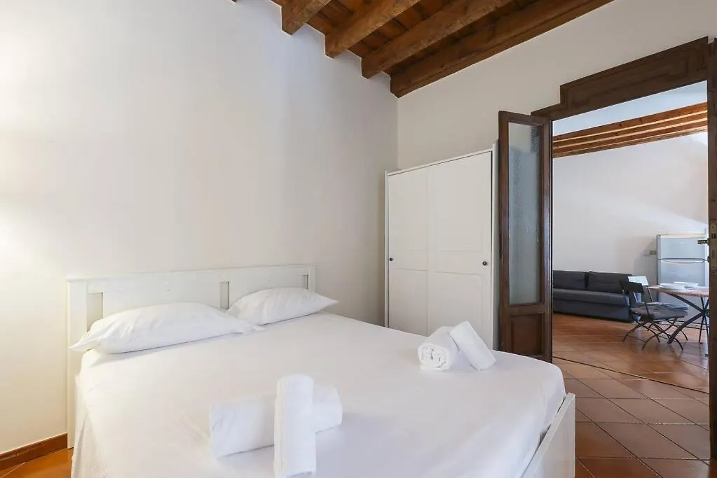 Youhosty - Ripa5 C Apartment Milan 0*,  Italy