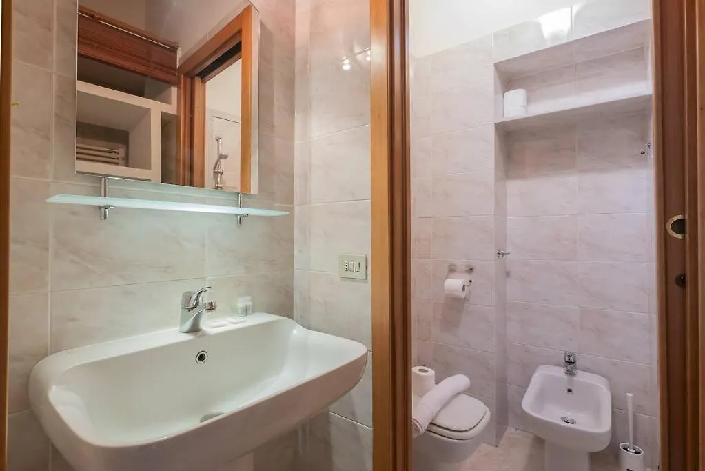 Youhosty - Ripa5 C Apartment Milan