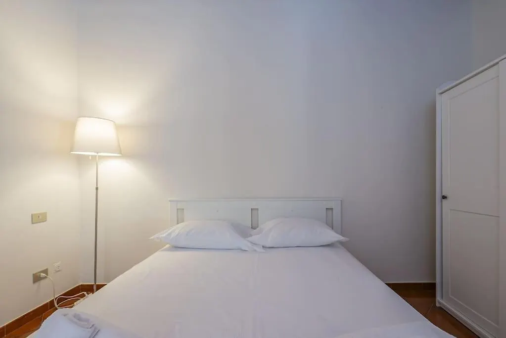 Youhosty - Ripa5 C Apartment Milan