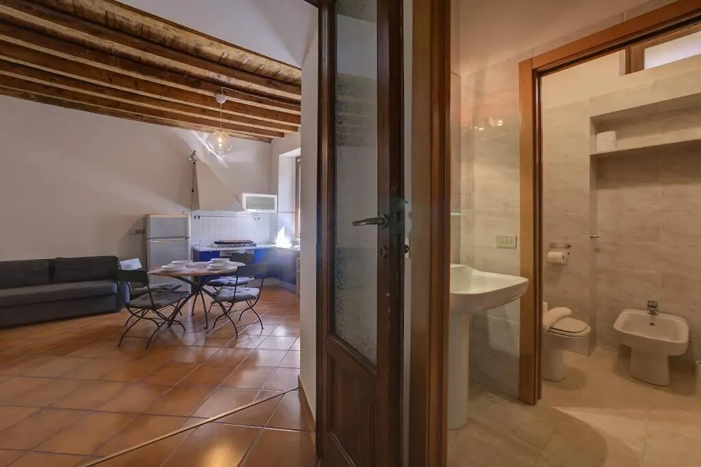 Youhosty - Ripa5 C Apartment Milan Italy