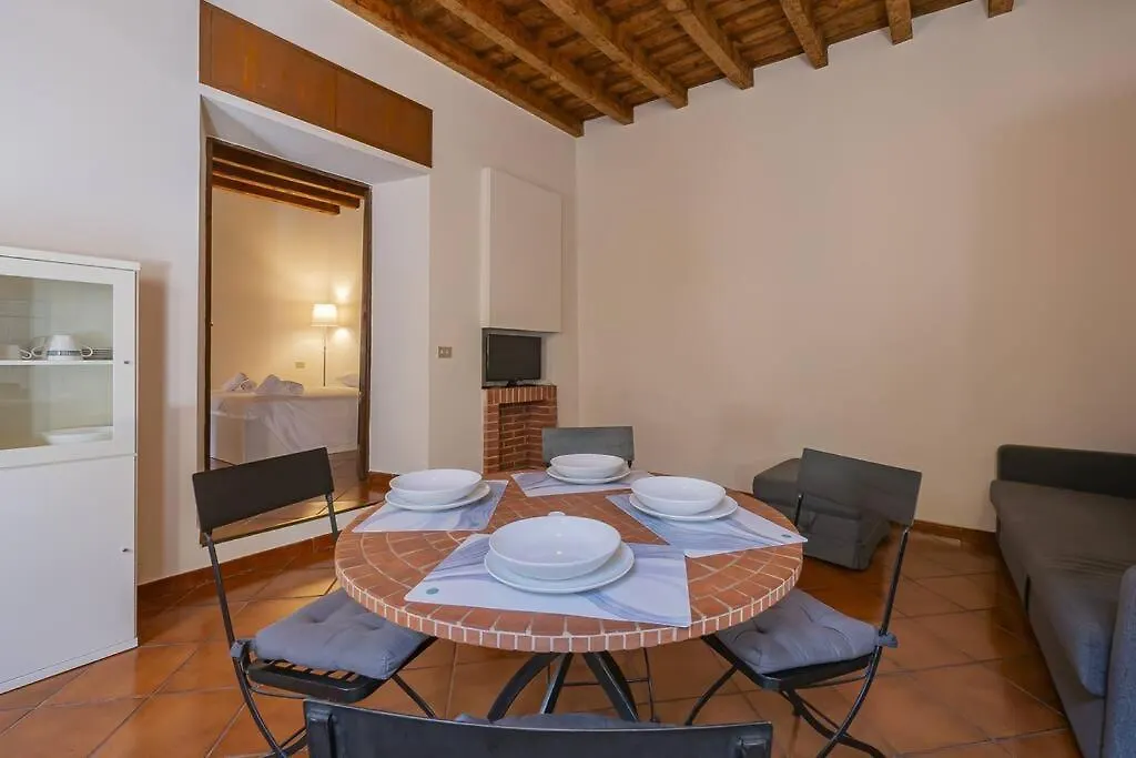 Youhosty - Ripa5 C Apartment Milan