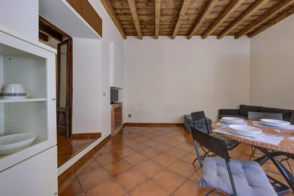Youhosty - Ripa5 C Apartment Milan Italy