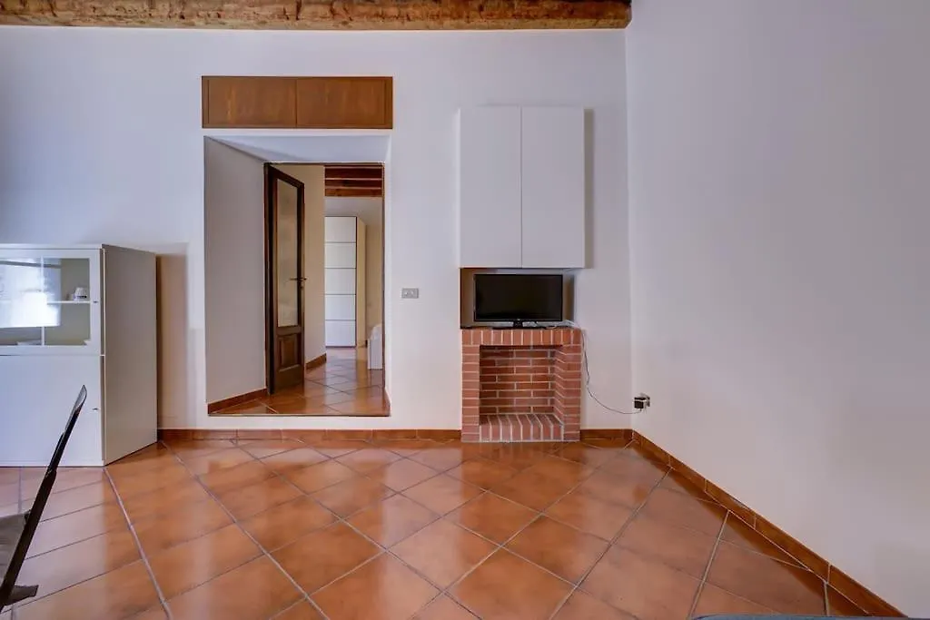 Youhosty - Ripa5 C Apartment Milan 0*,