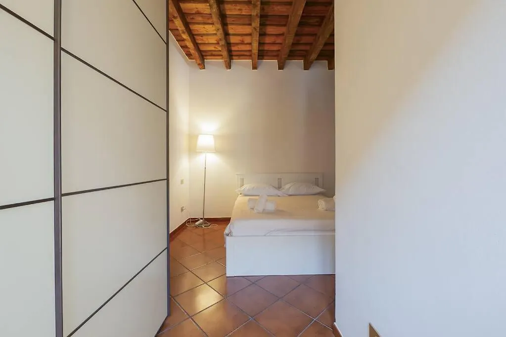 Youhosty - Ripa5 C Apartment Milan