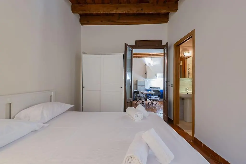 Youhosty - Ripa5 C Apartment Milan Italy